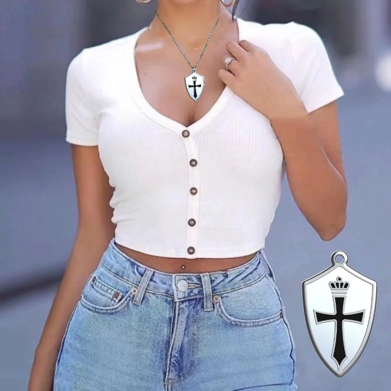 

Портативный цифровой диктофон с подвеской, портативный мини-диктофон с голосовой активацией и защитой звука