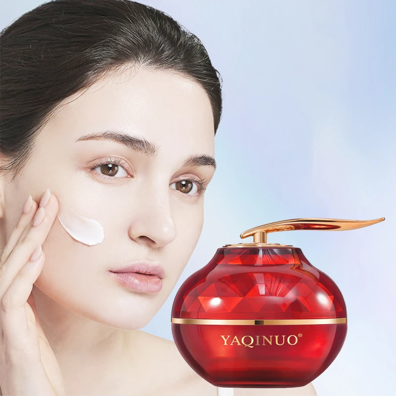 

Крем для лица, антивозрастной, увлажняющий, Осветляющий