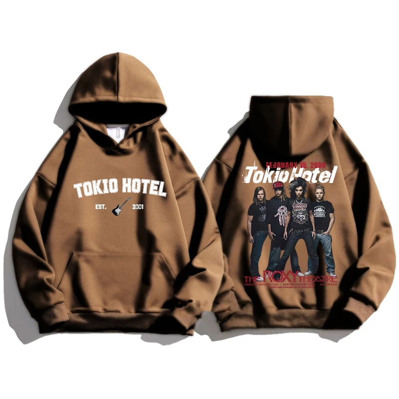 Рисунок 3 - Толстовка Мужская/женская из 2023 хлопка с капюшоном