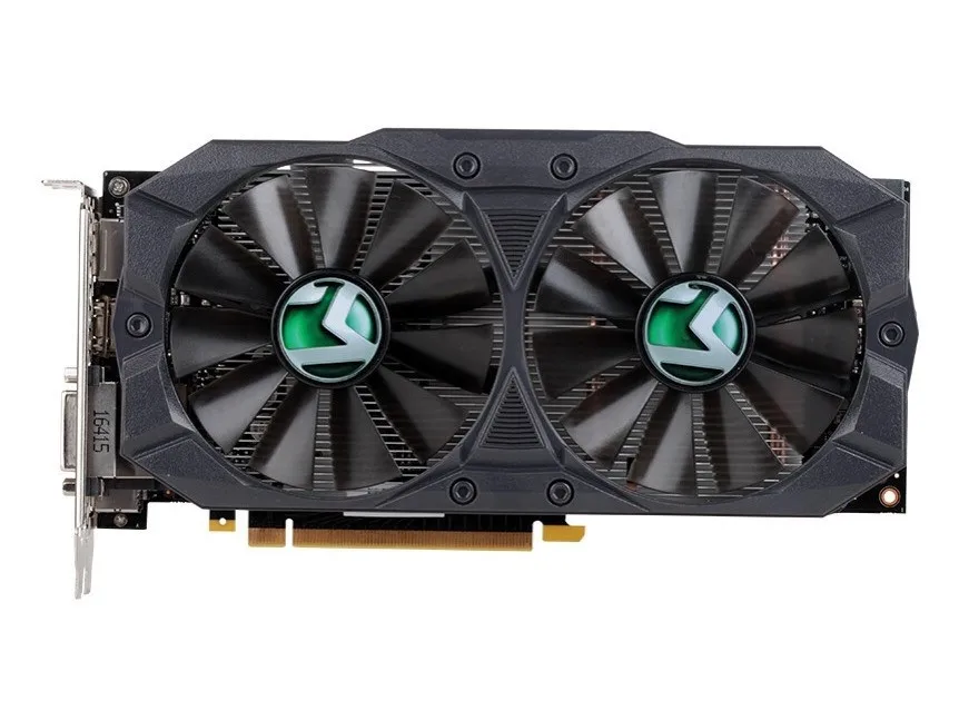 Gigabyte geforce gtx 1060 5gb. Msi gtx 1060 5gb. Geforce 1060 ti. Kfa2 1060 3gb. Maxsun gtx1060.