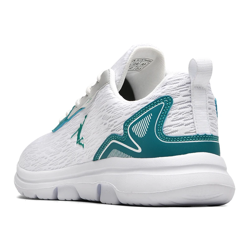 Men's Sneakers Casual Shoes Comfortable and Fashionable Summer Flying Woven Breathable Sports Running Non-slip Elastic Male Shoe