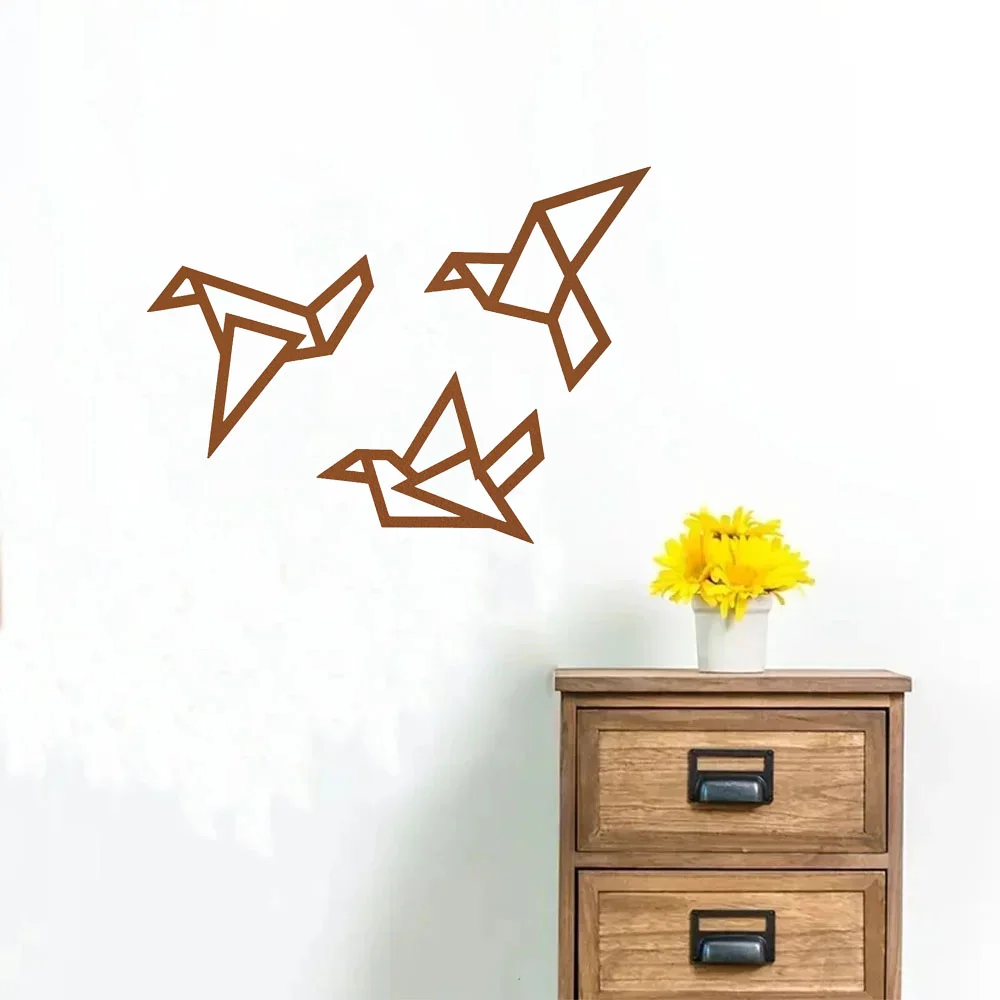 זרי Bravo Xo Desen Sign Wall Art 1pc Weeouvrind Kuiálálвениры İşス Adu 한큐かわזרי Culturálálálálálвени Regiona...