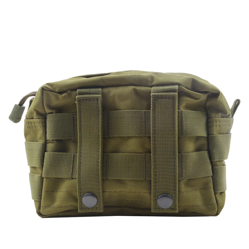 

Мешочки, тактическая подвесная поясная сумка, сумка для администратора, компактная Повседневная сумка для гаджетов, снаряжения, военный ак...