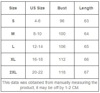 Рисунок 6 - Женская рубашка в полоску