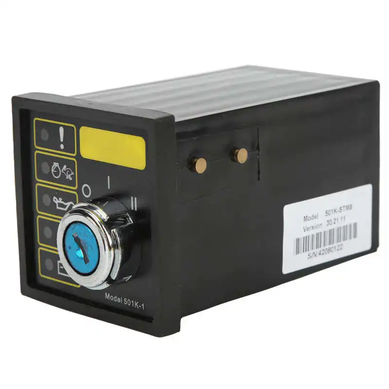 Устройство управления генератором ручной контроллер для двигателя | Инструменты