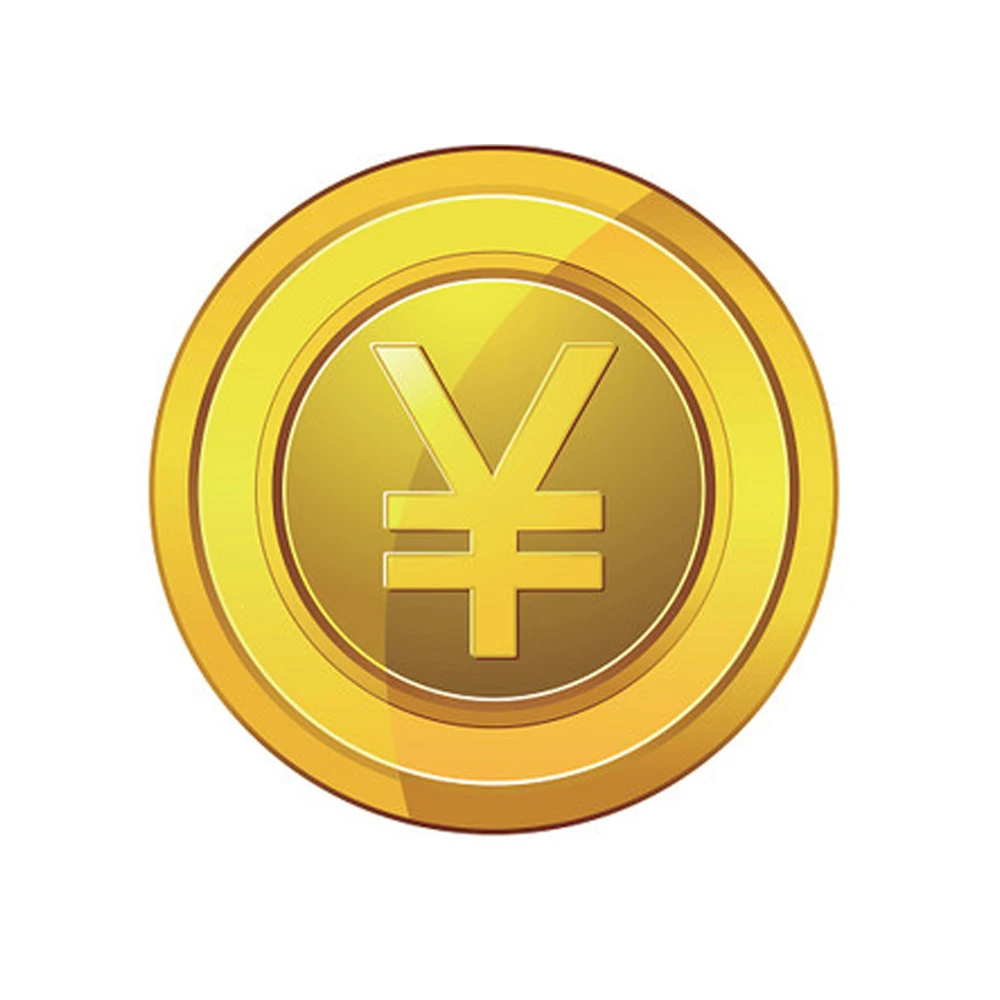 Монетка пиктограмма. Ярлыки для монет. Монета без заднего фона. Ярлык монетка. Картинка 2д монетки.