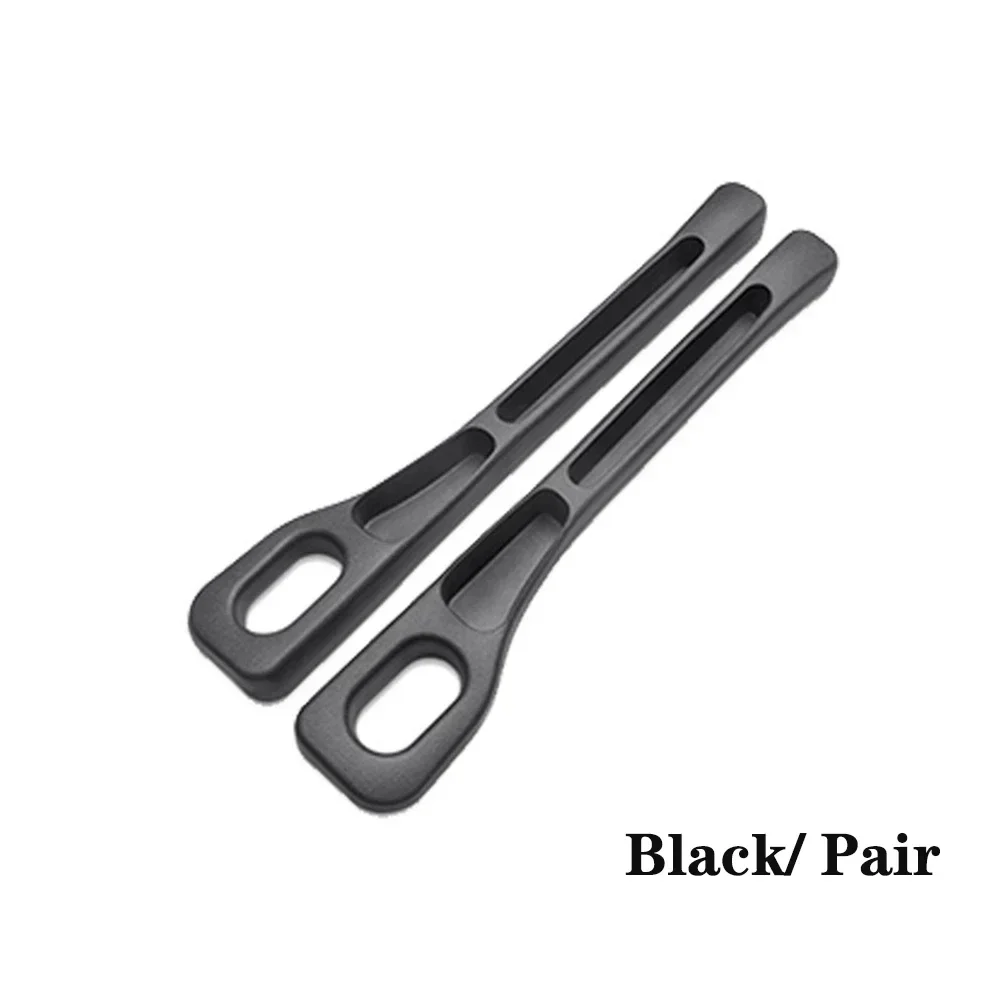 

Органайзер Для Зазора Сиденья BMW (1 Пара) Для X1, X3, X5, X6, X7, 1, 3, 5, 6, 7 Серий G20, G30, G11, F15, F16, G01, F20