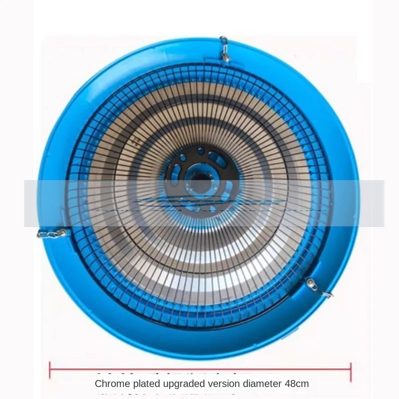 Landbouw Luchtbevochtiger 220V 50Hz/60Hz Centrifugale Verstuiving Spuitplaat Mistmachine Koelwater Nevel