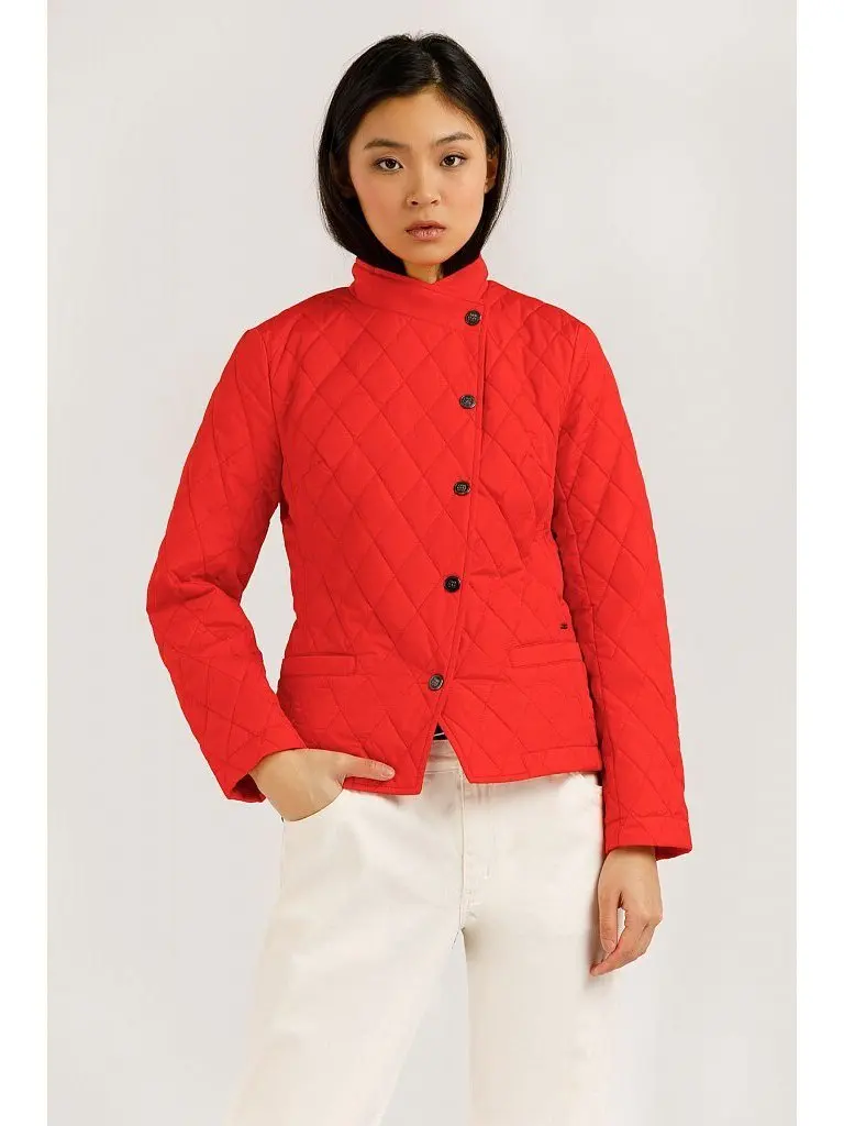 Finn Flare женская куртка | Куртки