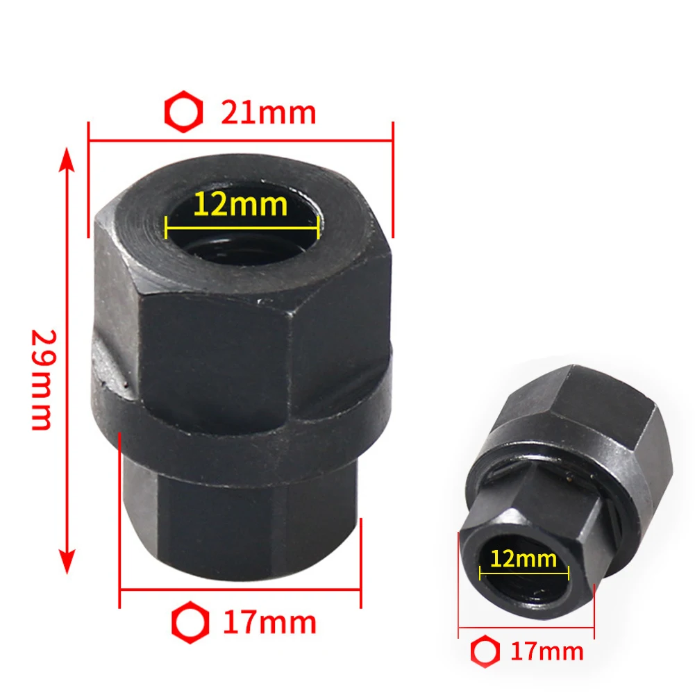 

Durable Outdoor Office Removal Tool Tool Parts Pulley Free Wheel Hardness High Hardness High Strength Replacements