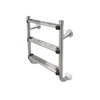 high quality 304316 stainless steel ladder for swimming pool ladder accessories equipment