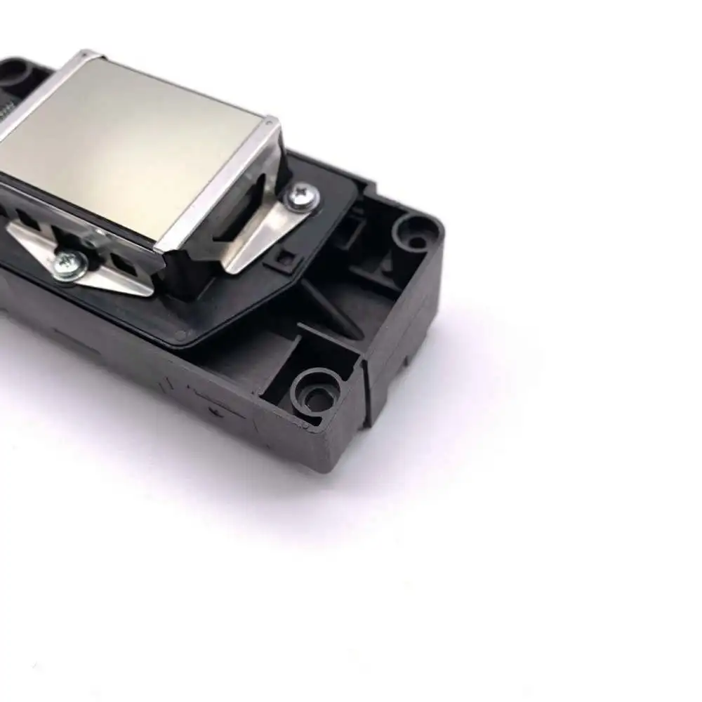 Разблокированная Рабочая печатающая головка DX5 для Epson/Mutoh 1604 1614 /Mimaki/Phaeton Series