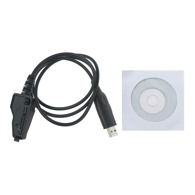 

USB Programming Program Cable TK-2260, TK-3260,TK-5210, TK-5310 Lightweight