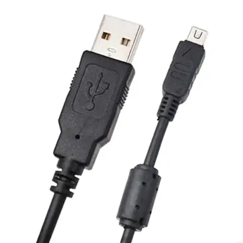 A3PD Замена CB-USB5 CB-USB6 USB-шнур для U500 U600 U700 U710 U725