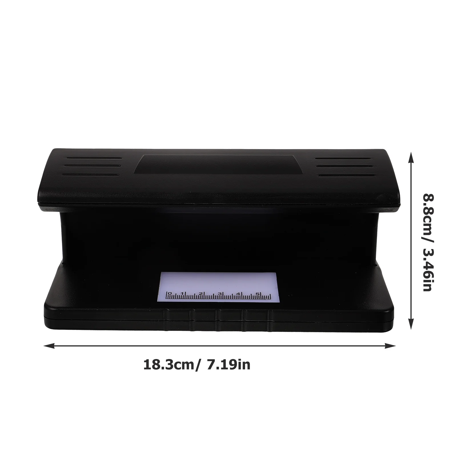 Поддельные наличные Профессиональная валюта Ежедневное использование Деньги УФ
