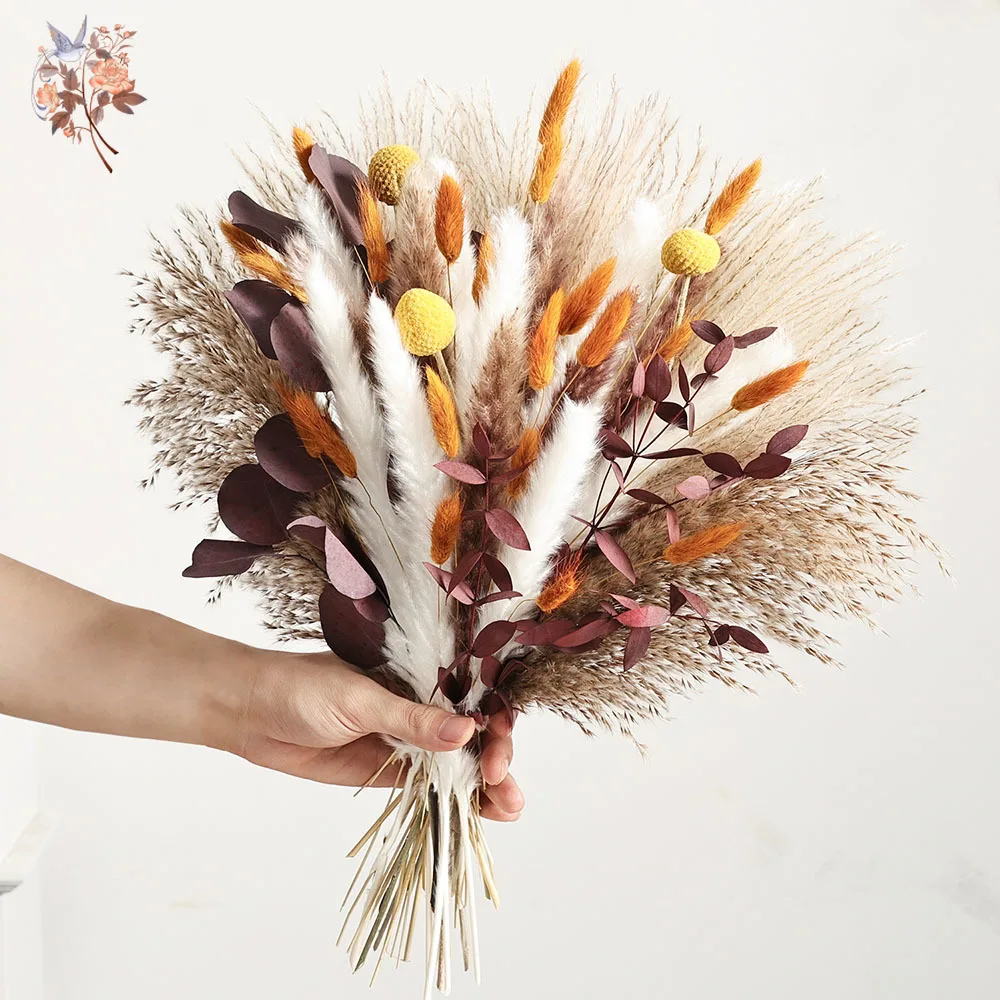 מאגר הקופונים הסודי של עליאקספרס! 300+ קופונים למוצרים מבוקשים! 1604 S88116054dd644a04be25bca2797fa66dn