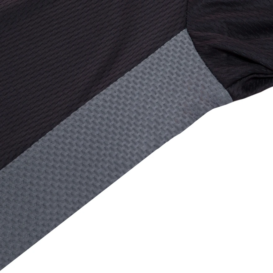 Новый велосипедный трикотаж DNA 2025 UAE Team Pro велосипедная футболка и шорты комплект