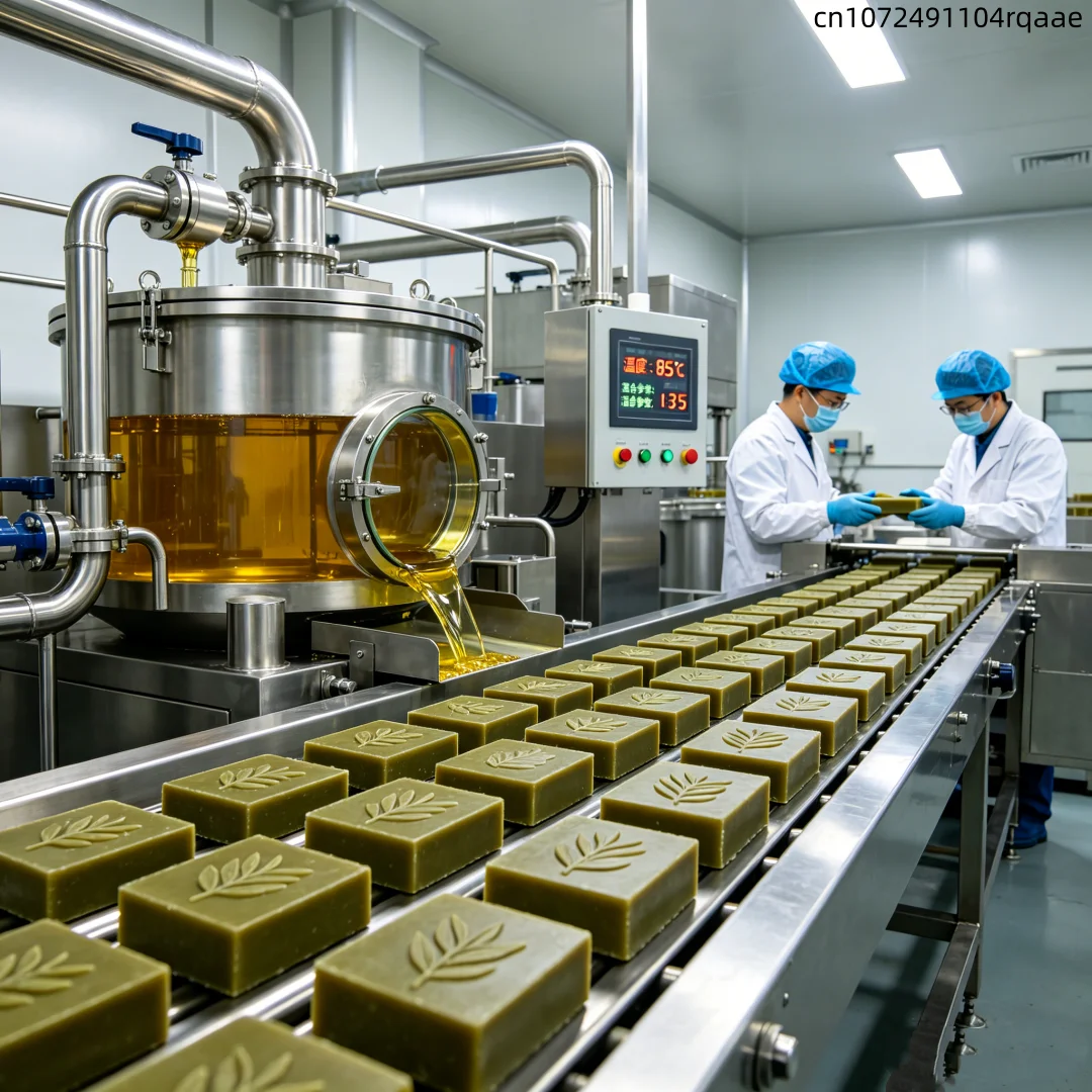 Фото Натуральное мягкое растительное ароматическое масло полыни для ванны, лица, тела, ежедневного использования, для изготовления мыла ручной работы №4