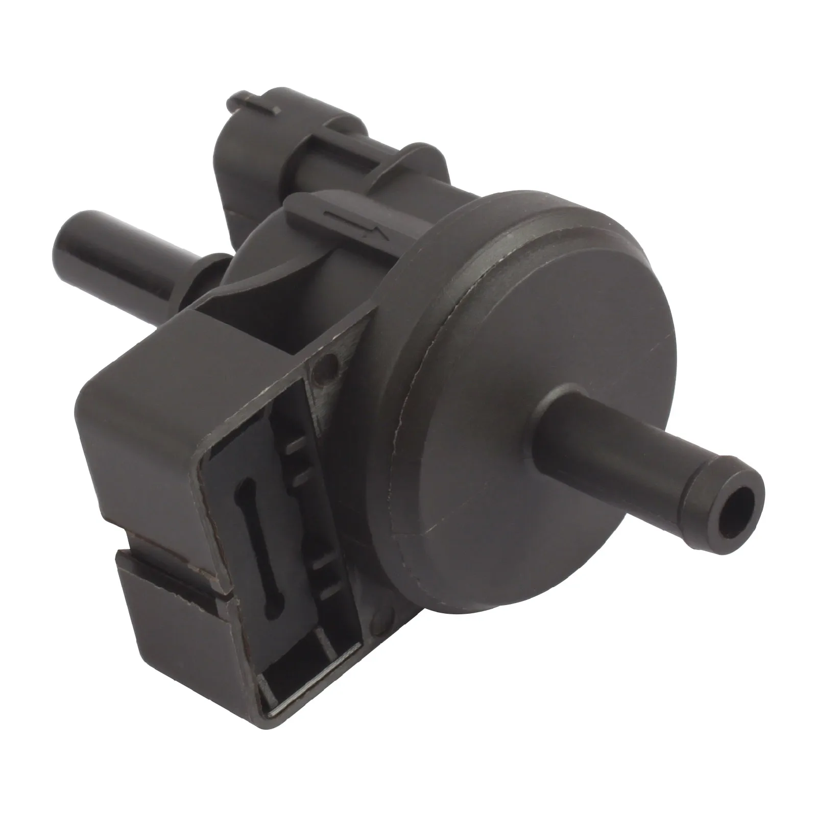 Клапан дыхательной продувки топливного бака совместимый с Chevrolet Opel OEM 0280142449 55566514