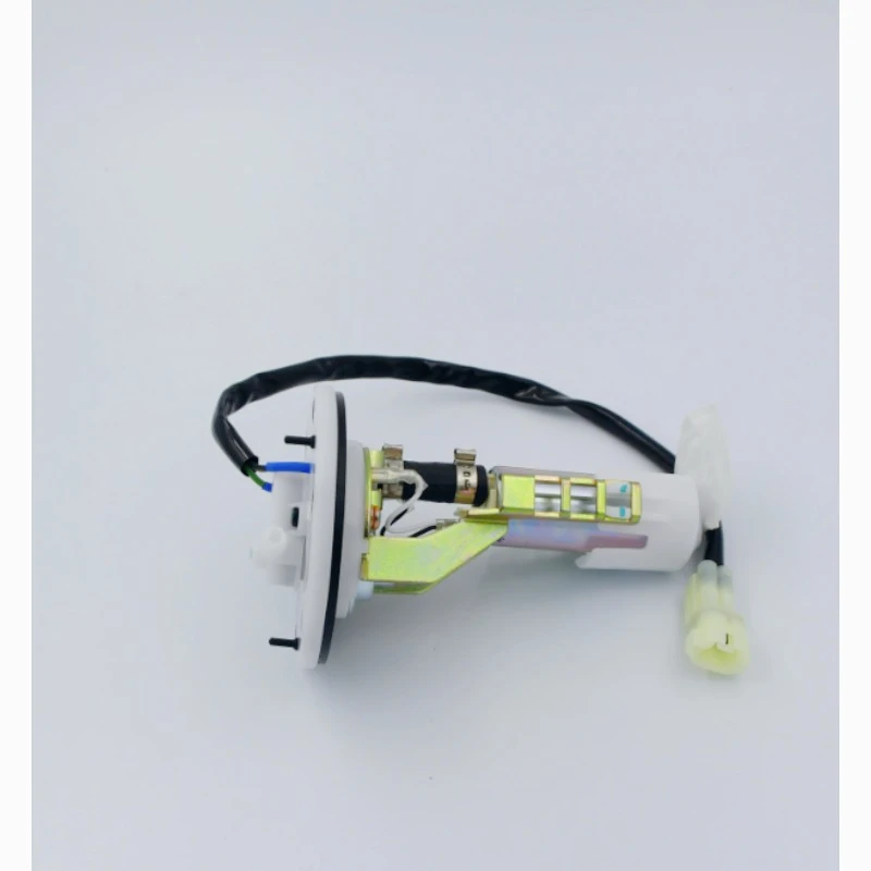 Фото Подходит для Kymco G6 Thunder 150 Sunshine Curve Lover RACING150 KCC ACC 2V 4V в сборе с масляным насосом. №3