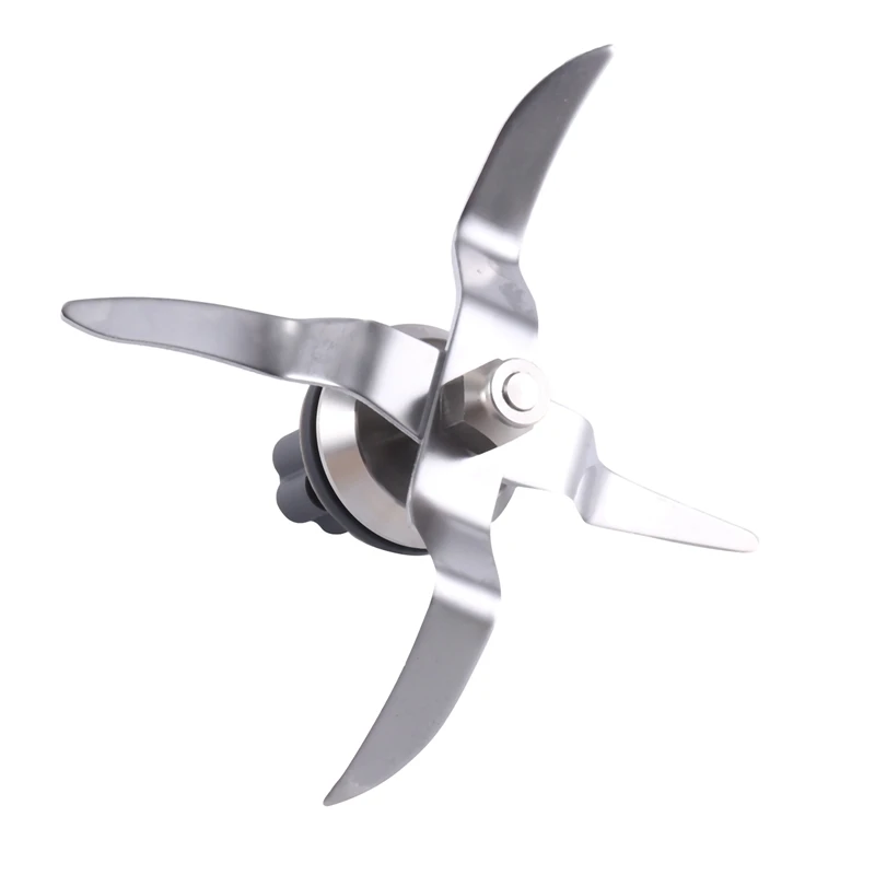 Сменный Штатив для блендера подключения кухни (5 зубьев)