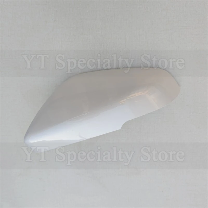 

Крышка зеркала заднего вида Kamshing для Changan CS85, боковая крышка зеркала заднего вида, корпус зеркала