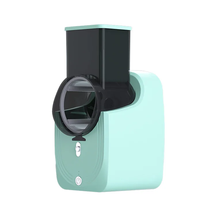 

Электротерка для овощей