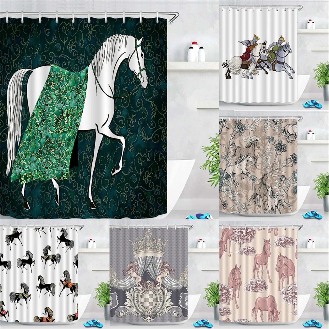 

Портретная занавеска для ванной s, аксессуары для ванной, занавеска для душа, занавеска для окна в ванную комнату, занавеска для душа