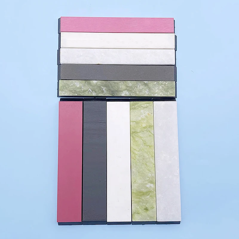 

2-5 шт., профессиональный точильный камень, 10000 #