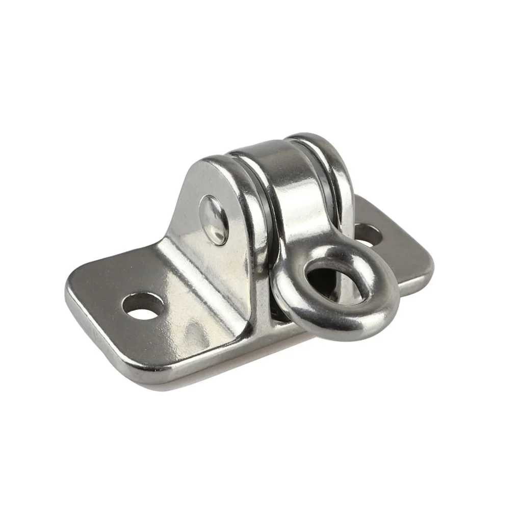 

Swing Hook Fixator Indoor Outdoor Punch Bag Ceiling Mount Hanger Fixed Part