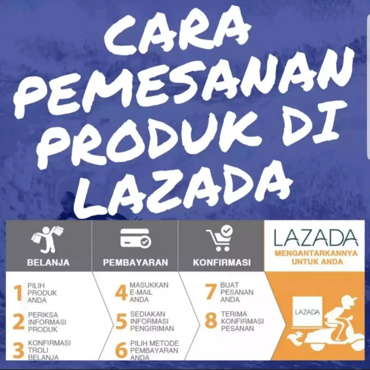 Baju Distrocó 2024 мотив Keren dan Kekinian Bahan Katun Combed 30s Sablon Plastisol