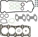 

For REINZ02-31790-05 in engine top (including SKC) suit gasket PALIO 1.2 8V UNO 60 point PANDA