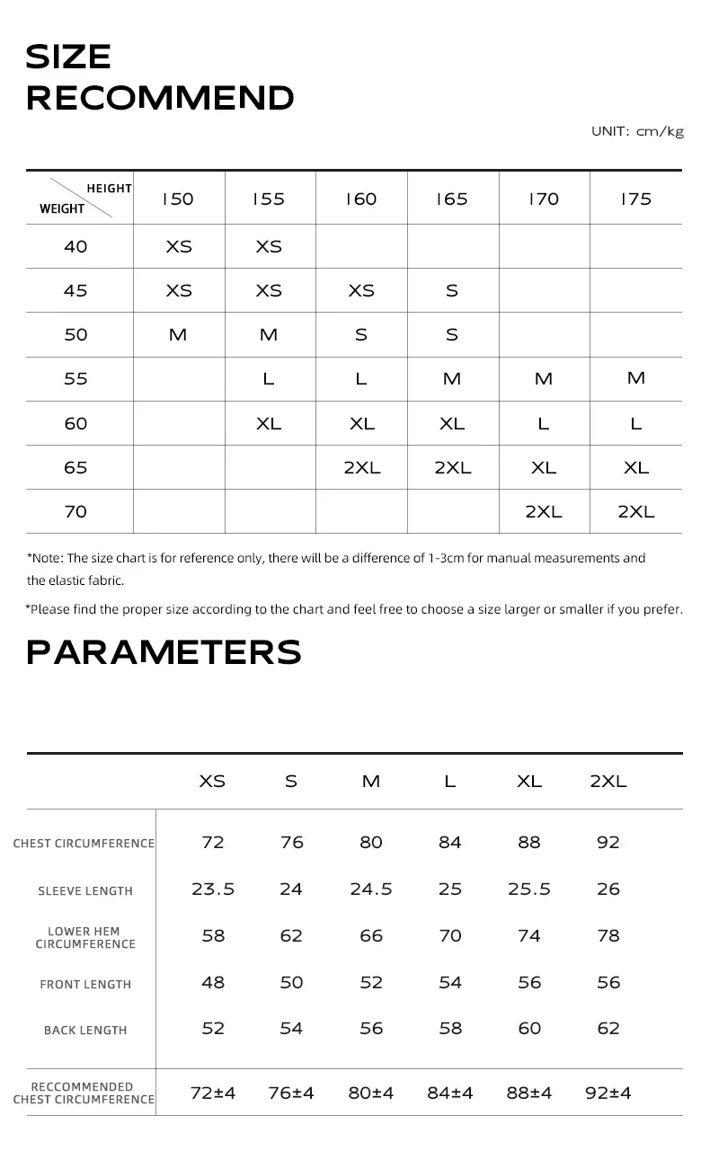 ROCKBROS Cycling Jersey Summer Anti-Uv Women's Bicycle Clothing Quick-Dry MTB Breathable Bike Shirts Short Sleeve YKK Zipper