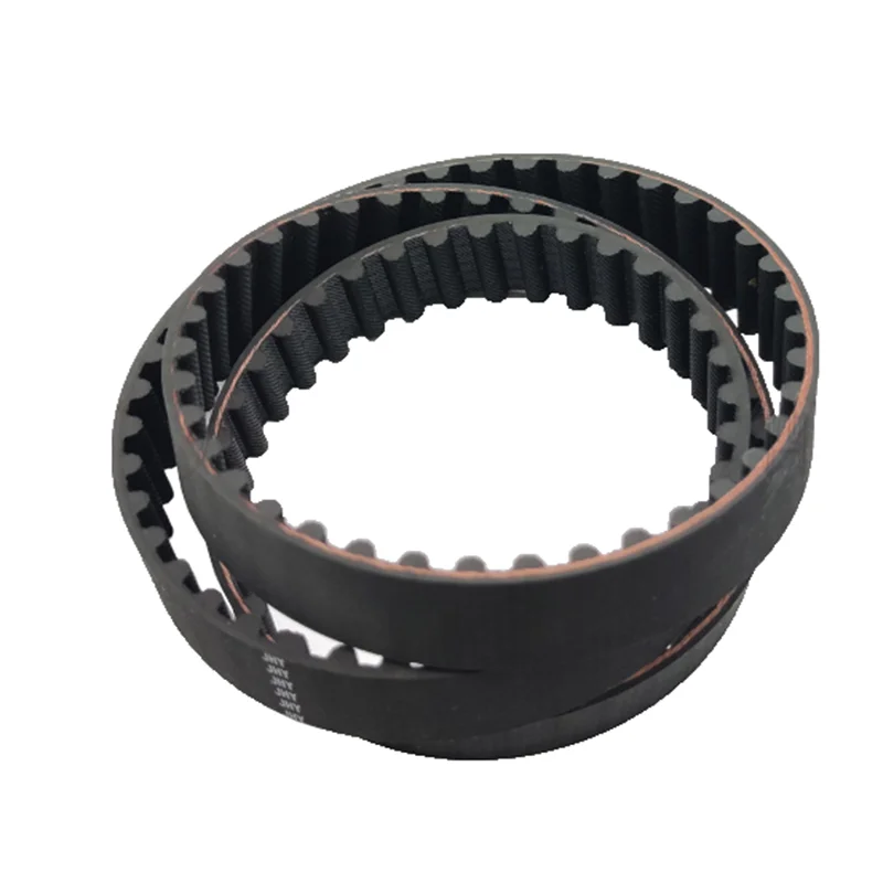 14400-PAA-A02 подходит для Honda Odyssey RA6 Accord CG5 CG6 ремень датчика ГРМ 112RU24