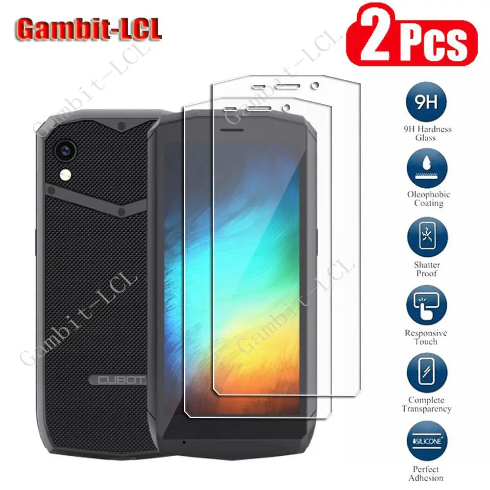 hd-9h-original-protective-tempered-glass-for-cubot-pocket-4-cubotpocket-2022-screen-protector-protection-cover-film