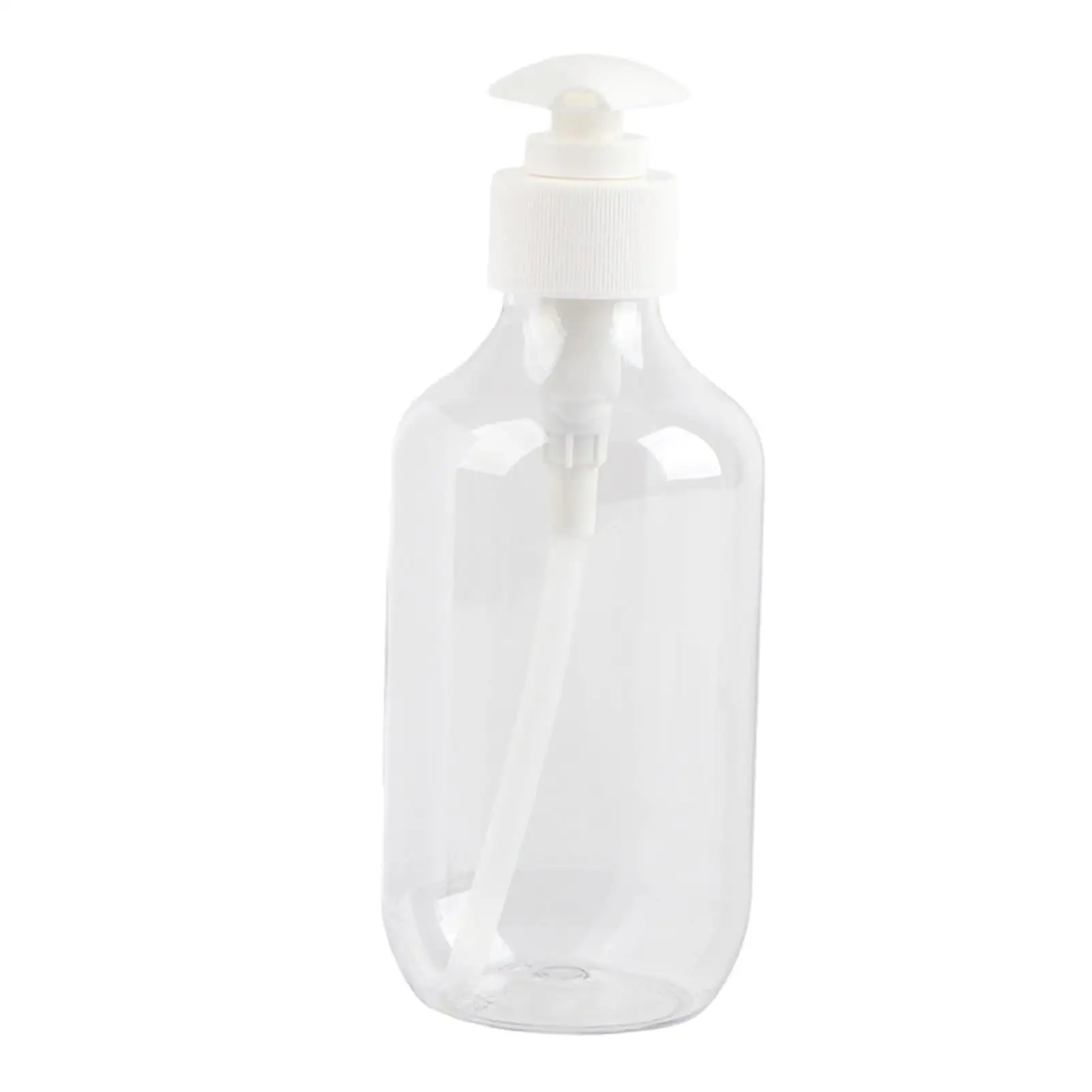 Портативный Массажный Масляный нагреватель 110 ‑ 250 В: Эффективен для подогрева