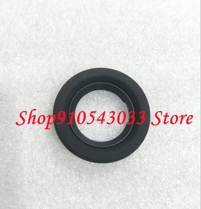 Наглазник с резиновым кольцом для окуляра 7YE1MC891Z