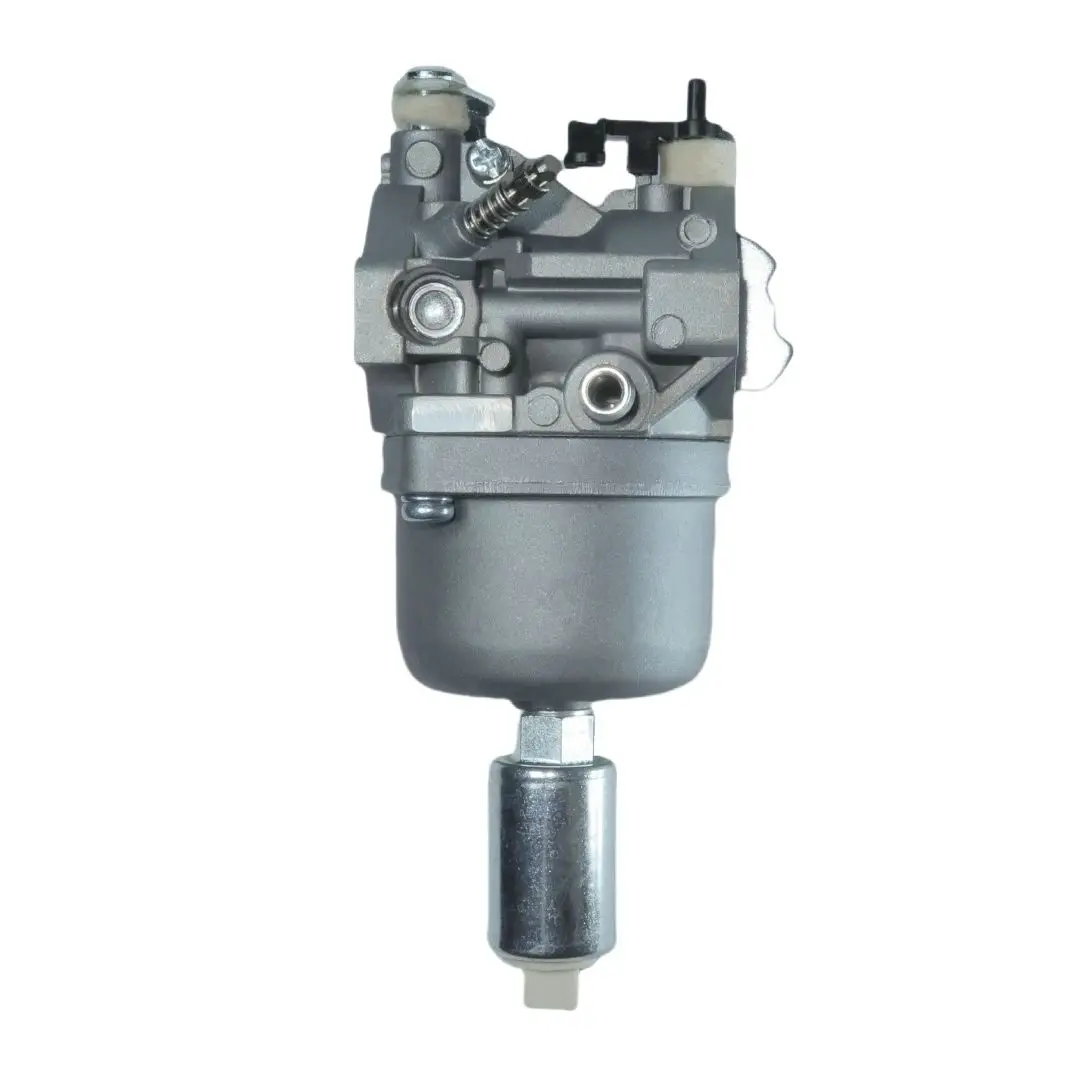 Для Briggs & Stratton Nikki 33R877 594601 594605 697216   31P677 799256 795366 331877 698945   двигатель 17-21 л.с. 792036   Карбюратор (art.: 3920ccbb96045) - 3920ccbb96045