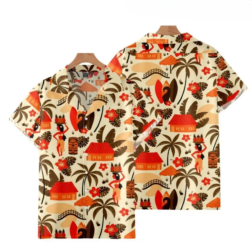 Рисунок 5 - Летняя Сексуальная индивидуализированная