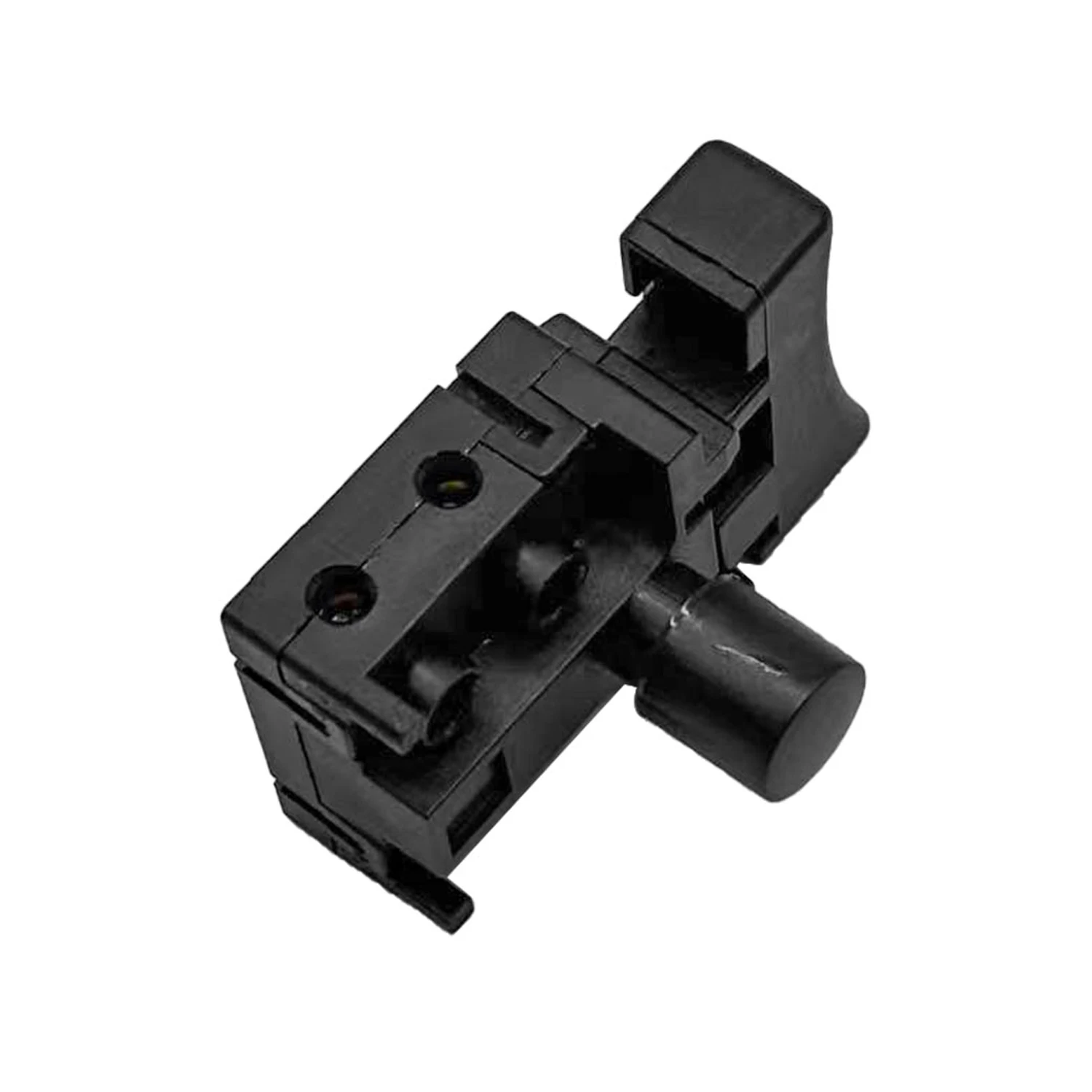 

Переключатель для электрической бензопилы VIBRATITE 4/6/8 дюймов