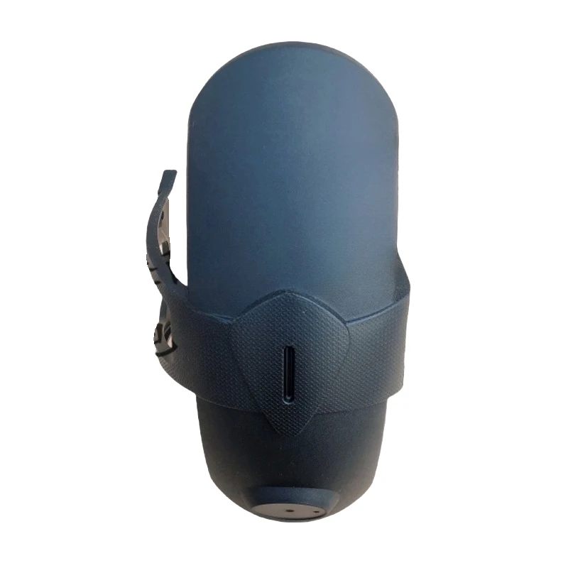 

Заднее крыло, задняя секция для Aprilia Sr300 Sr250 Apr300t-v