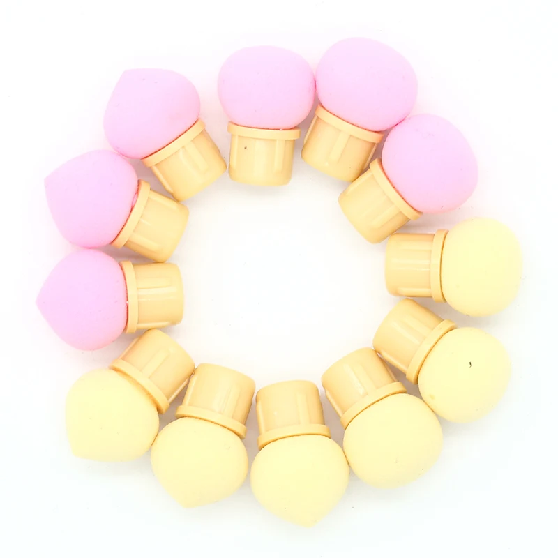 кисти для маникюра ногтей все дизайн гель лак кисть 1 шт. ручка Стразы + 5 насадок