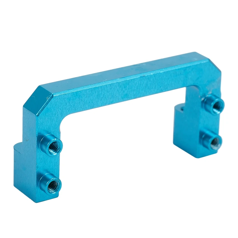 Для Feiyue FY-01/FY-02/FY-03 WLtoys 12428 Upgrade 1/12 Servo фиксированная часть RC автозапчасти | Запчасти