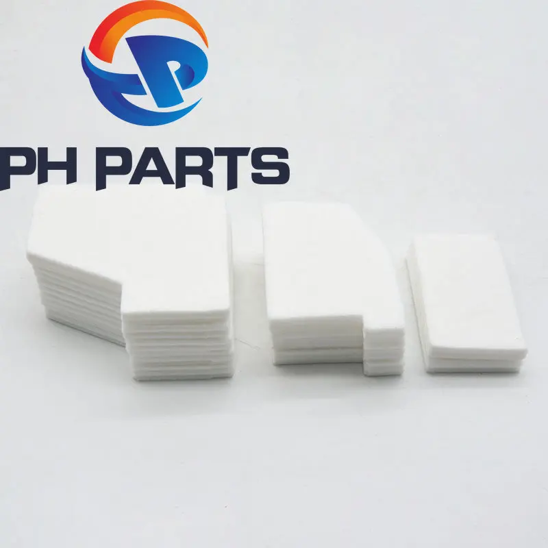 

1PCS 1642141 1634276 Waste Ink Tank Sponge Tray Porous Pad ASSY for EPSON L810 L850