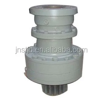 Редуктор для грузовых автомобилей 6500 Н. М цена производителя |