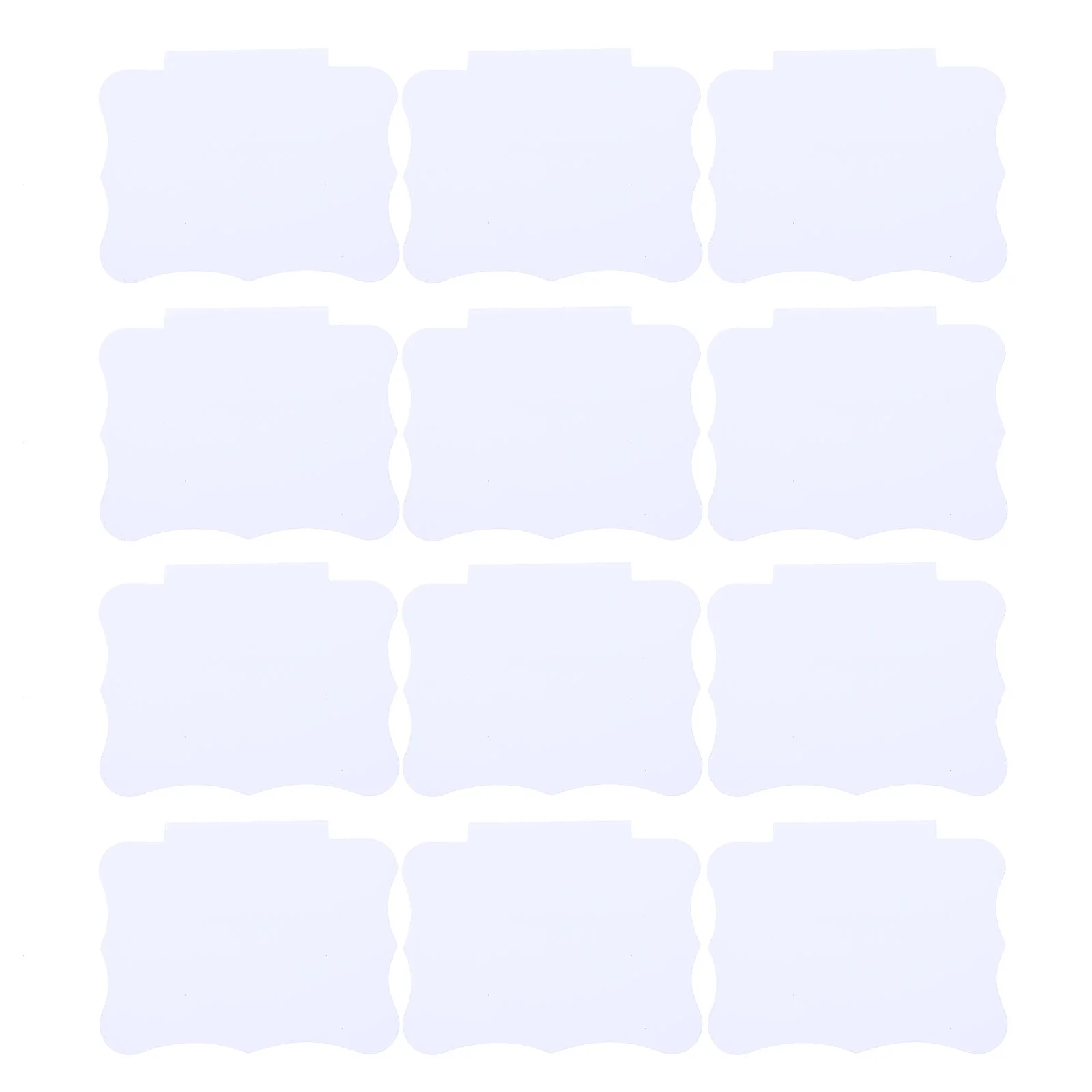 

Tag Labels Basket Label Clip Holder Forclips Sign Binstorage Display Bins Stands Tags Baskets Supermarket Holders Stand Fabric