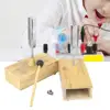 Изображение товара 0
