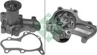 

Internal circulation LANCER 1.6 03