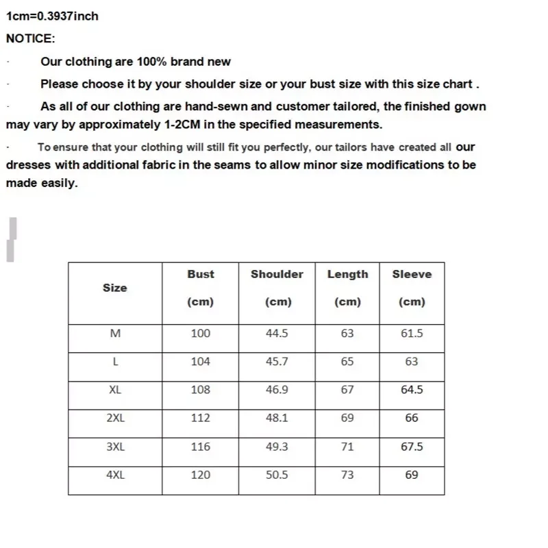 Men's Jackets Short Young Handsome Men's Clothing Cotton-Padded Jacket. 2022Brand Overcoat For Male Men's Jackets