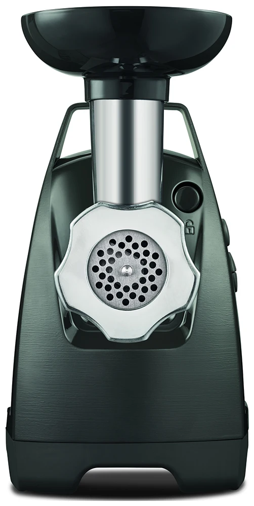 Мясорубка Moulinex ME 6828 32 | Бытовая техника